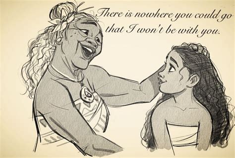 moana grandma quotes|The 12 Best Gramma Tala Quotes .